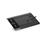 Wacom Intuos4 Small